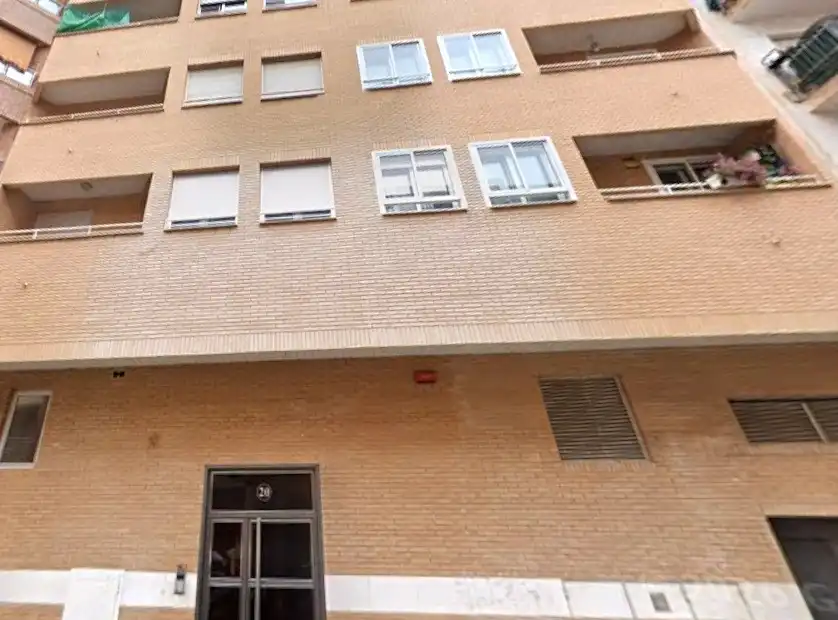 Casa en venda a Daoiz