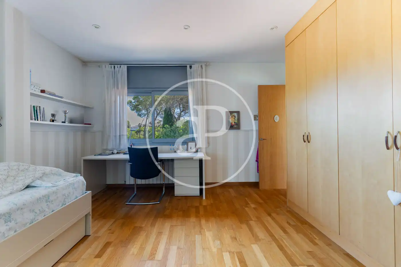 House with terrace for sale in Passeig Noguera, imagen 40