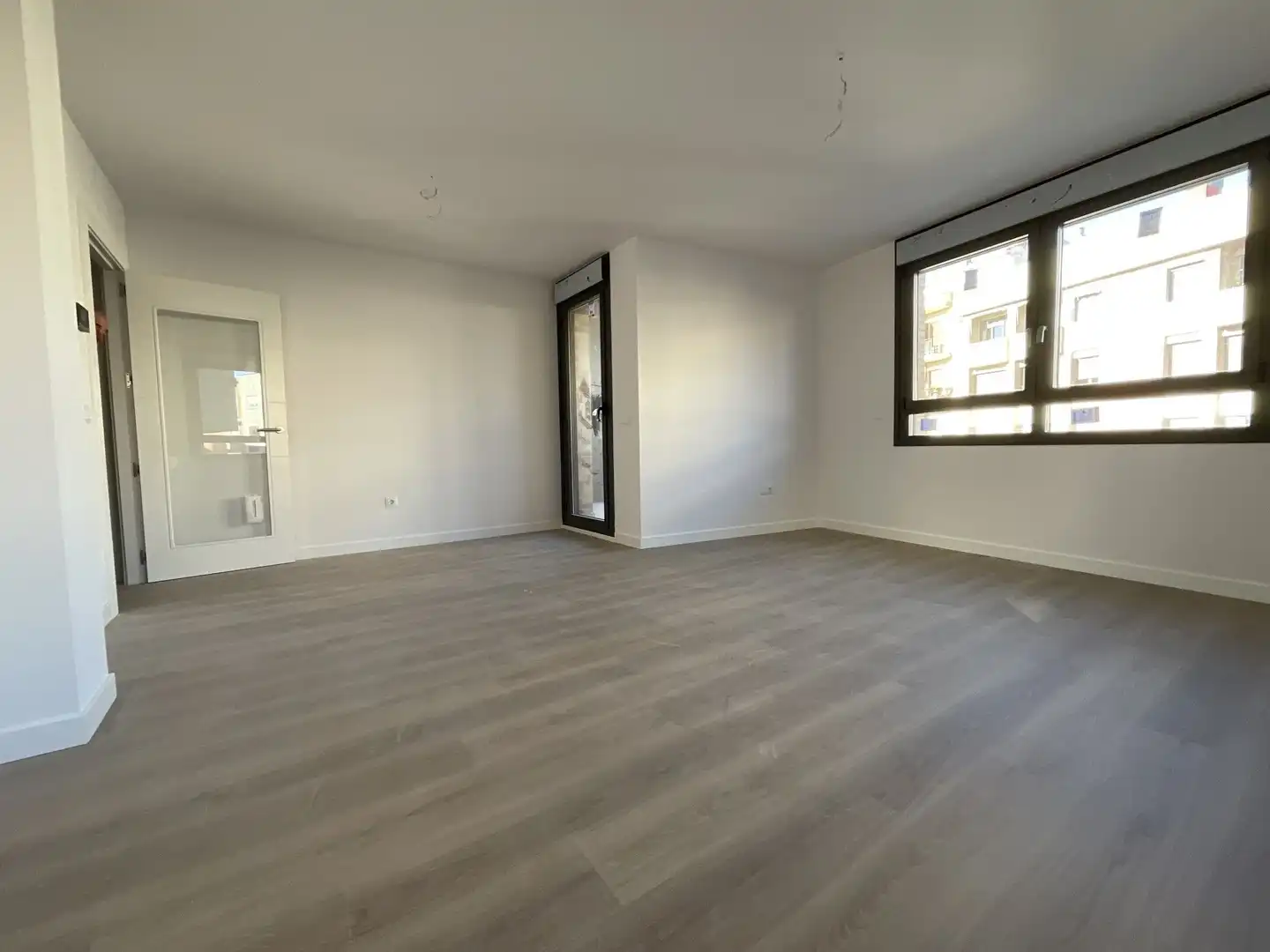 Wohnung mit Aufzug zum Verkauf in Calle Cervera, imagen 9