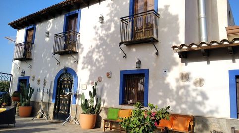 Photo 2 of Country homes for sale in Almendricos, Lorca