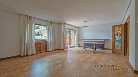 Photo 2 of Flat to rent in Atalaya, Madrid