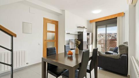 Photo 2 of Duplex for sale in Calle Marquès de Comillas, Torrent d'en Pere Parres, Terrassa