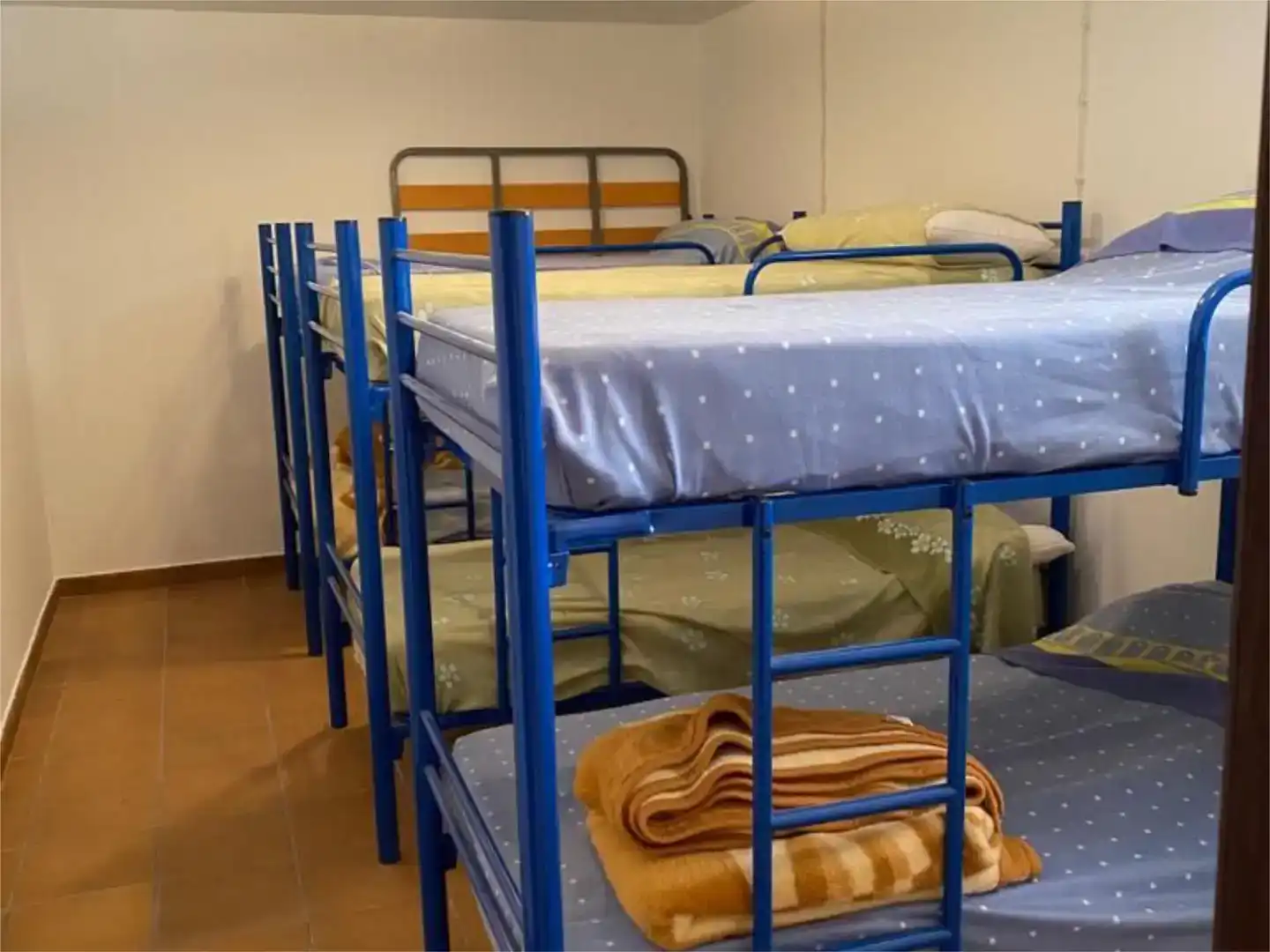 Dormitori de Pis en venda en Lepe, Huelva
