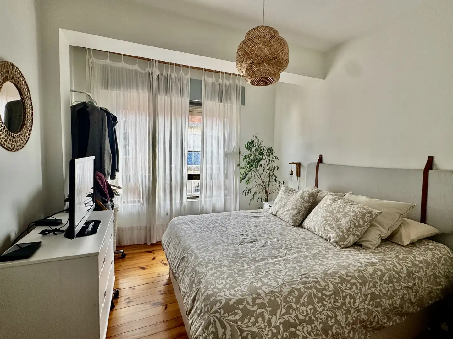 Wohnung mit Aufzug zum Verkauf in Torrelavega - CL JOSE MARIA PEREDA 34, imagen 14