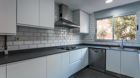 Foto 5 de Casa o chalet en venta en Mas Lluí, Sant Feliu de Llobregat