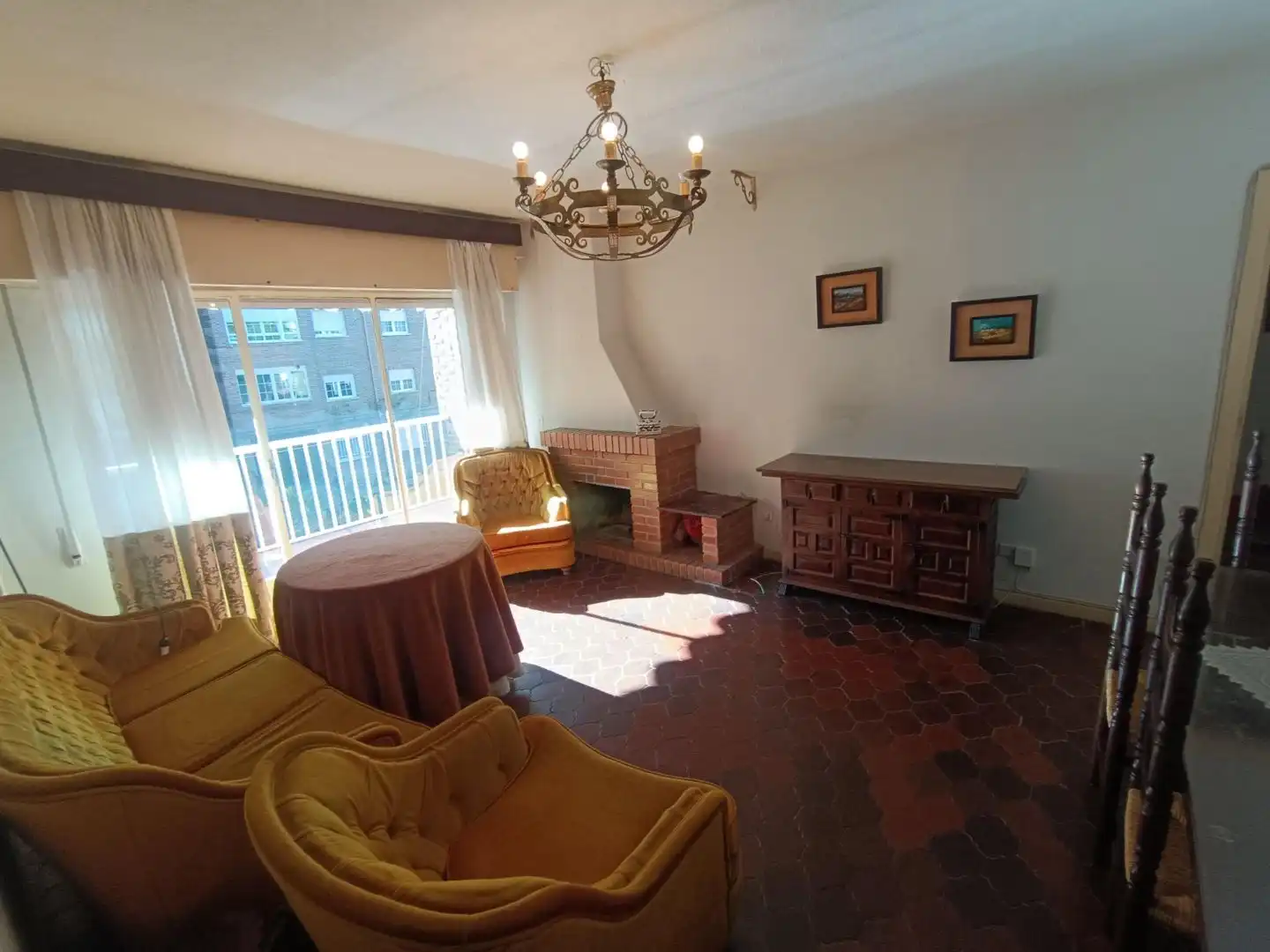 Wohnung mit Pool zum Verkauf in ibersierra 12, imagen 5