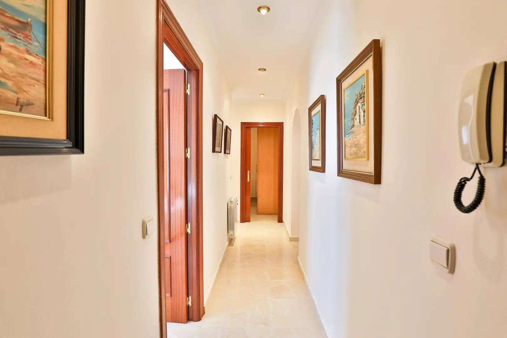 Flat for sale in Calle de la Alta de Gracia, imagen 27
