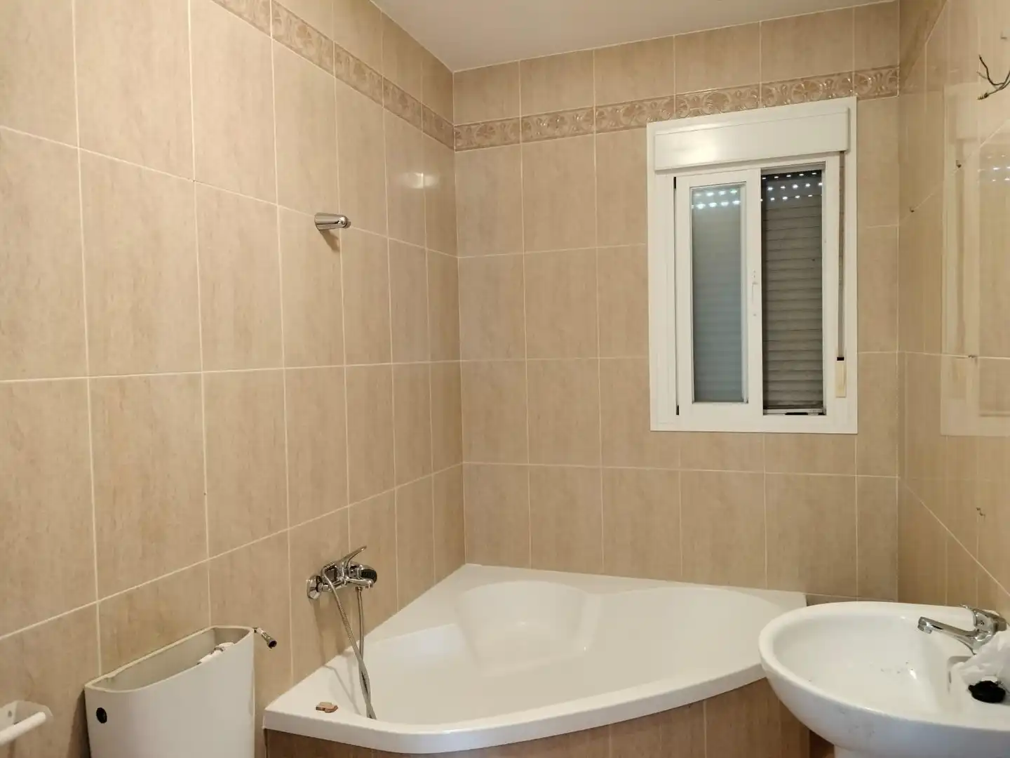 Chalet en venta en Los Franceses – La Vega, imagen 25