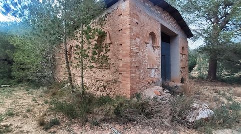 Venta de finca rústica en Xerta, imagen 2