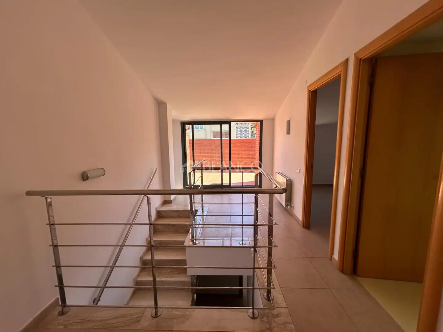 Dúplex en venta en Vallirana
