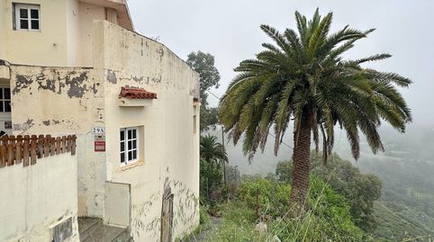 Foto 2 de Casa o xalet en venda a Tres Acequias, El Palmar, Teror