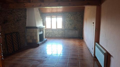 Photo 3 of Detached homes for sale in Mar, Polanco, Cantabria