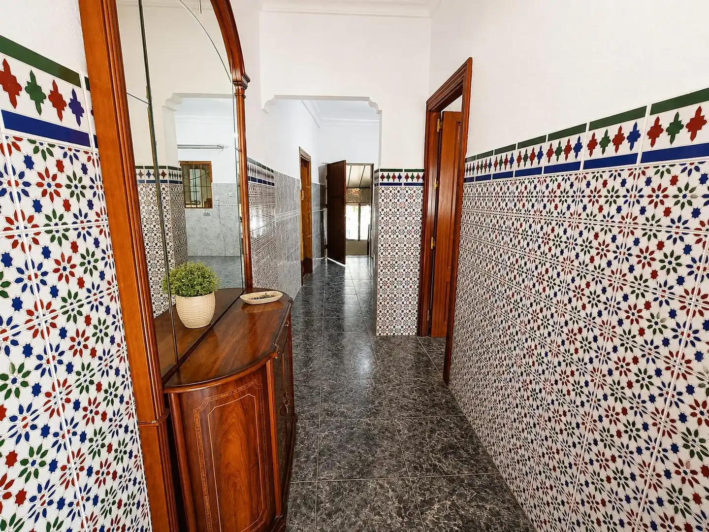 Houses for sale in Láchar  with Terrace