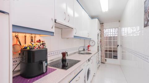 Photo 5 of Duplex for sale in Avenida del Guadarrama, 20, Centro, Villanueva del Pardillo