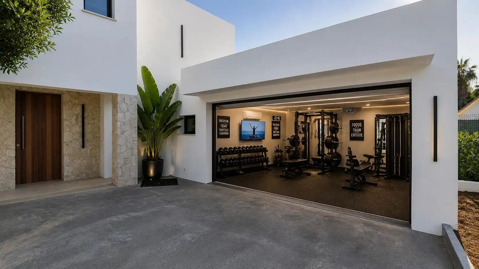 Villa avec terrasse à vendre à Santa Ponça, imagen 9