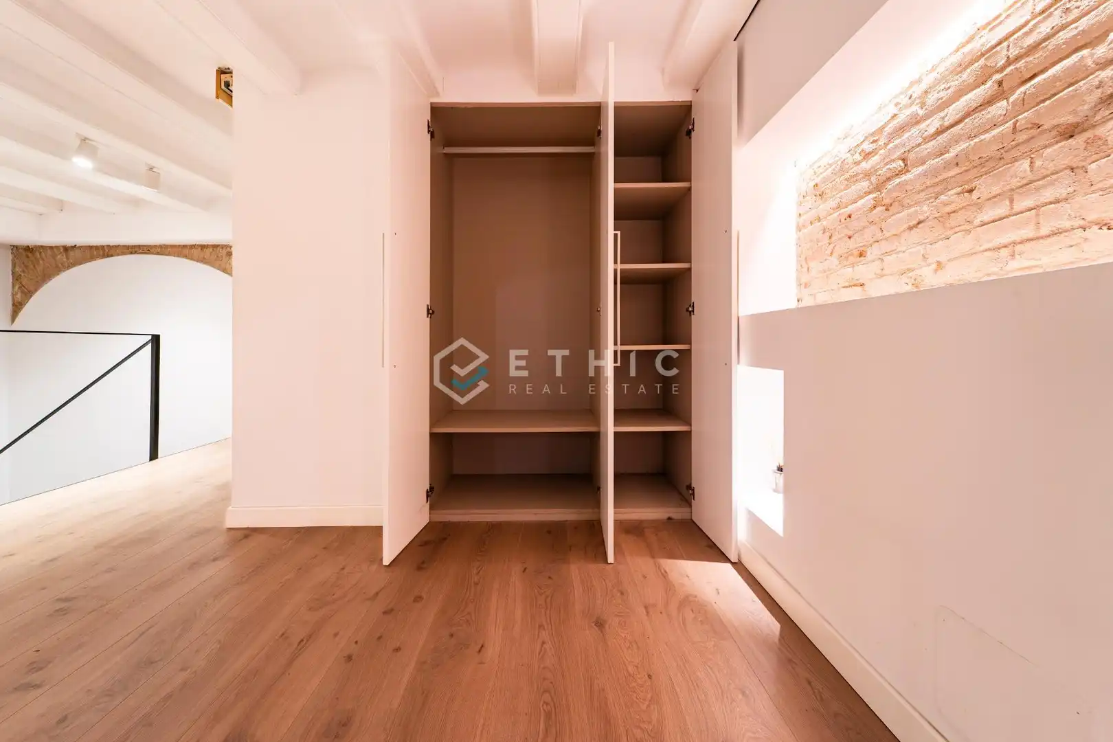 Loft en venda a Carrer d'en Serra, Barri Gòtic