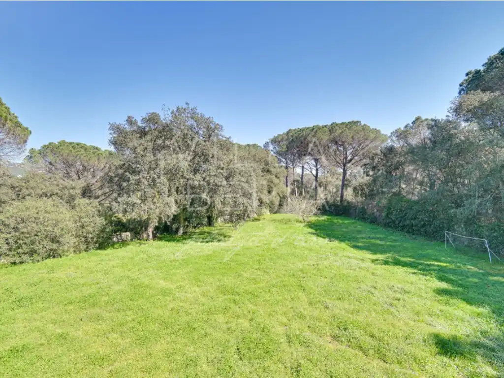Maison à vendre à Barrio Solius 28, imagen 39