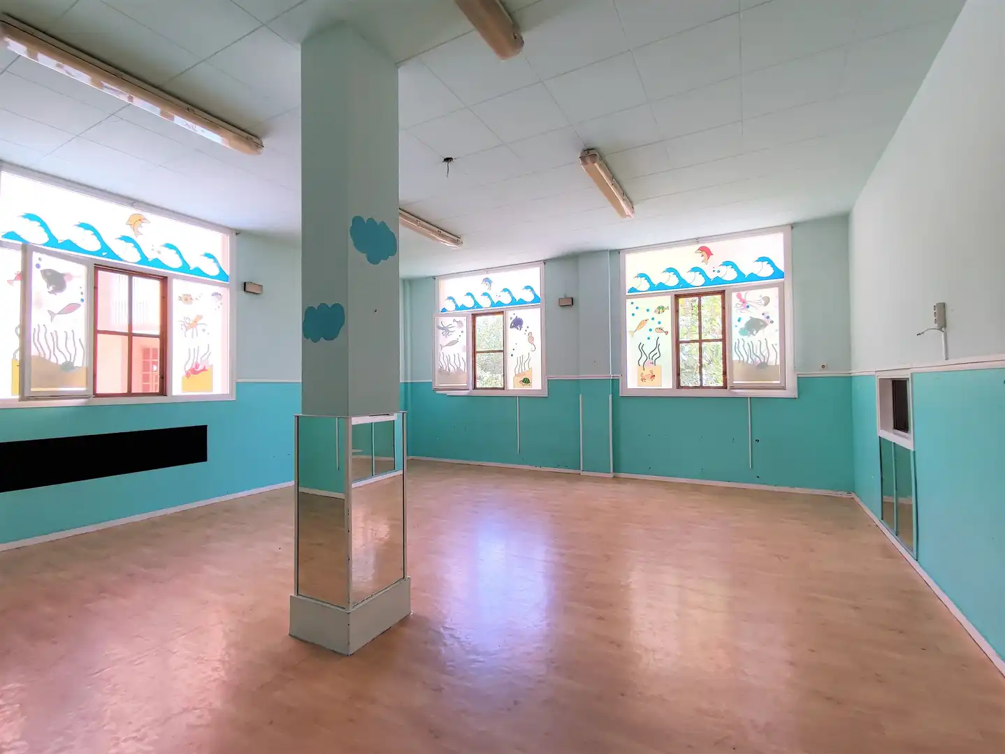 Business premises for sale in Temple, imagen 26