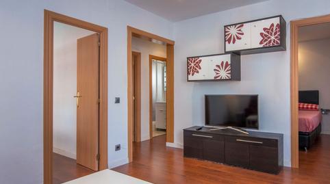 Foto 4 de Pis en venda a Passatge de Les Delícies, La Gavarra, Barcelona