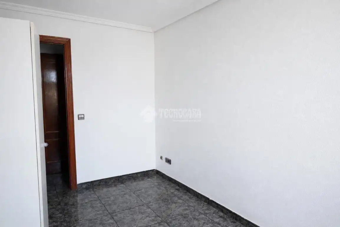 Flat for sale in San Martín de la Vega, imagen 14