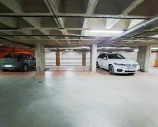 Parking of Garage for sale in  Madrid Capital