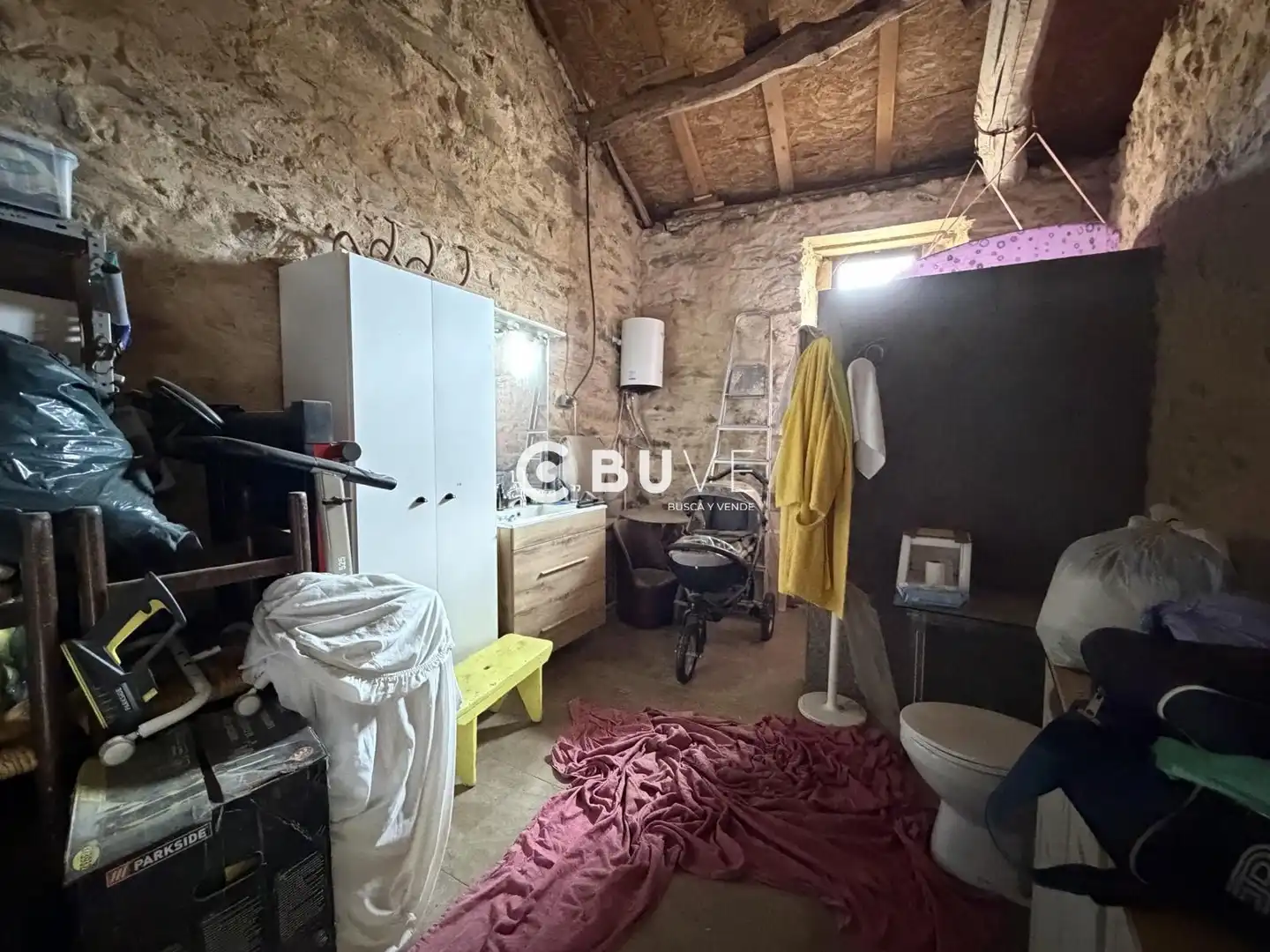 Maison à vendre à LA ERMITA, imagen 9