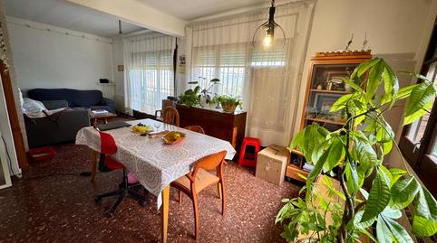 Foto 5 de Casa o xalet en venda a Santa Maria - Terra Nostra, Montcada i Reixac