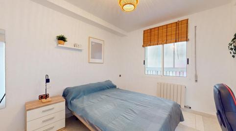 Foto 3 von Wohnungen zur untervermieten in Ponent, Reus