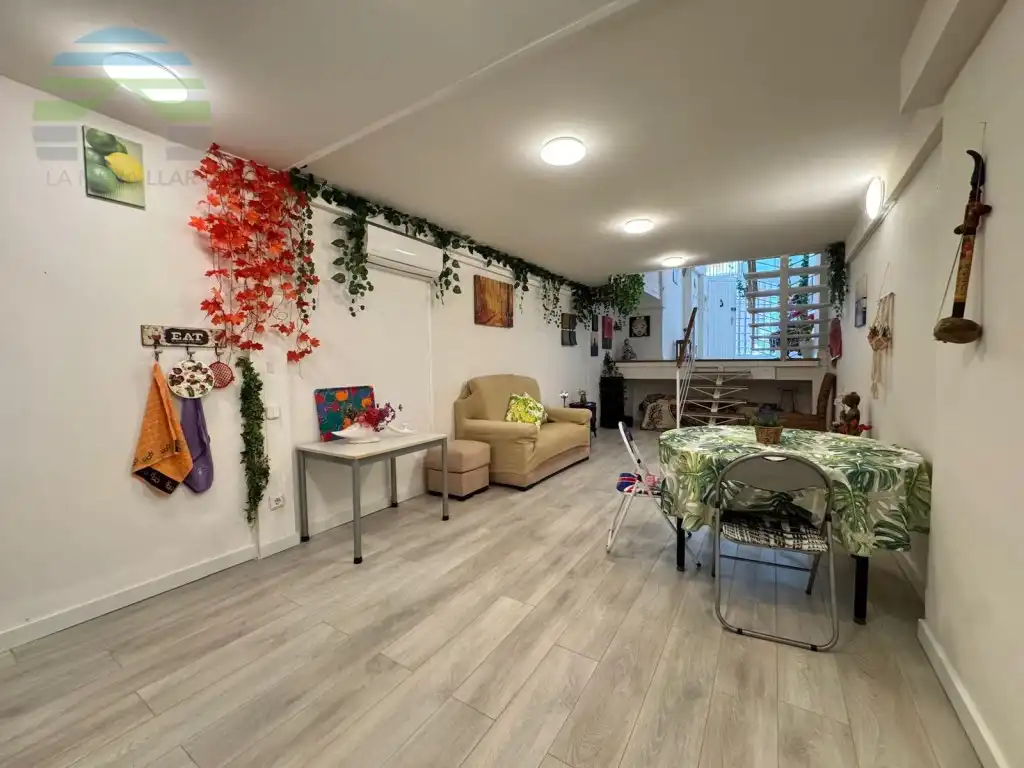 Piso en venta en Barcelona con Aire acondicionado