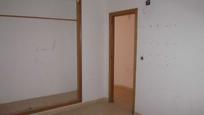 Bedroom of Flat for sale in  Murcia Capital