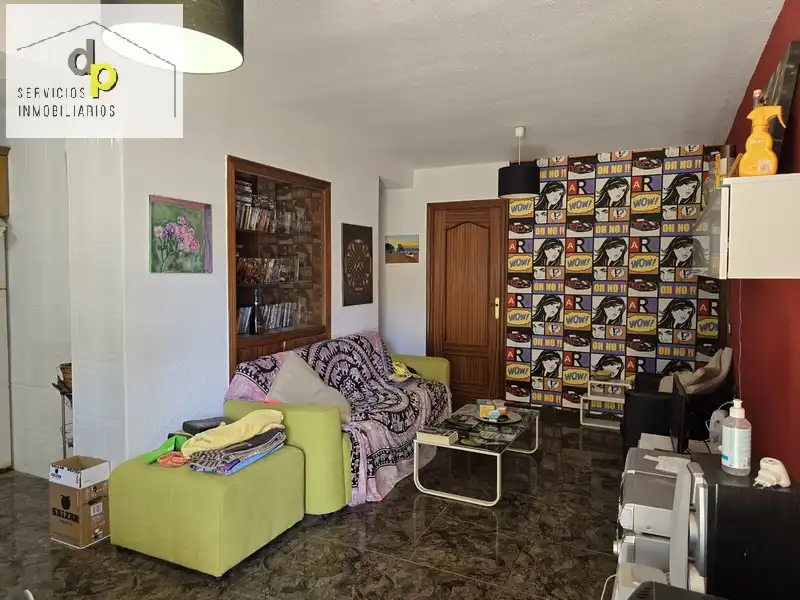 Casa o xalet en venda a Calle Sierra Sanxo, 36, Rebolledo