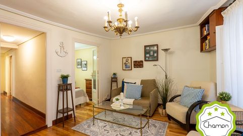 Photo 5 of Flat for sale in Lekeitio, Bizkaia