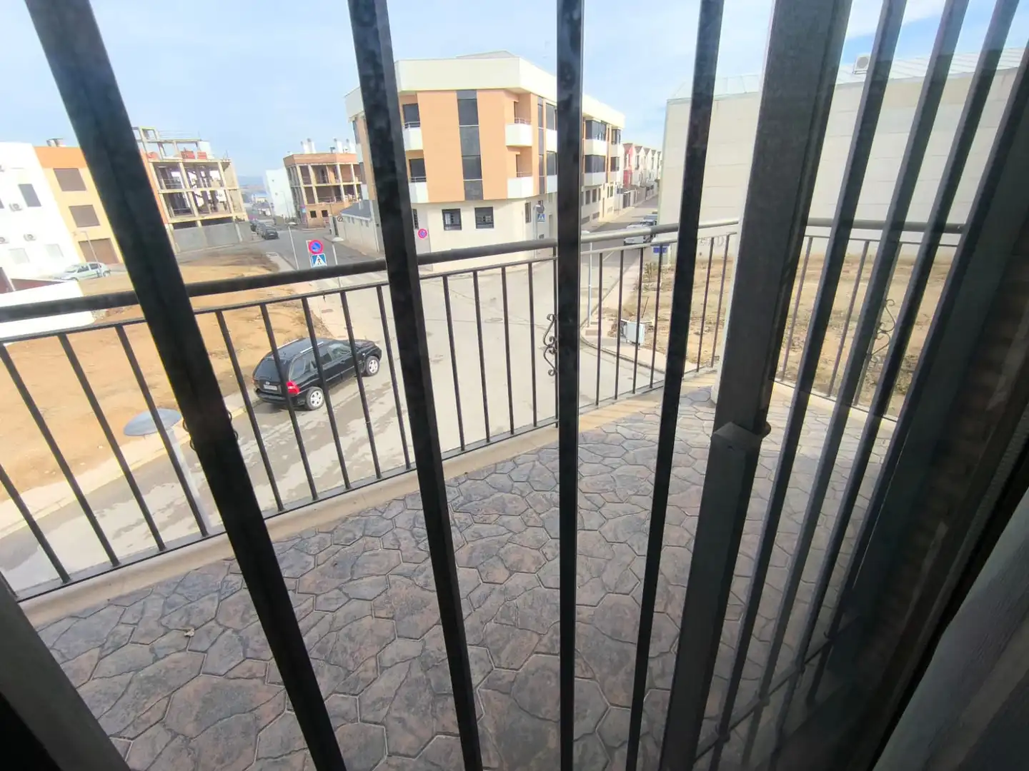 House for sale in Calle Girasol 33, imagen 8