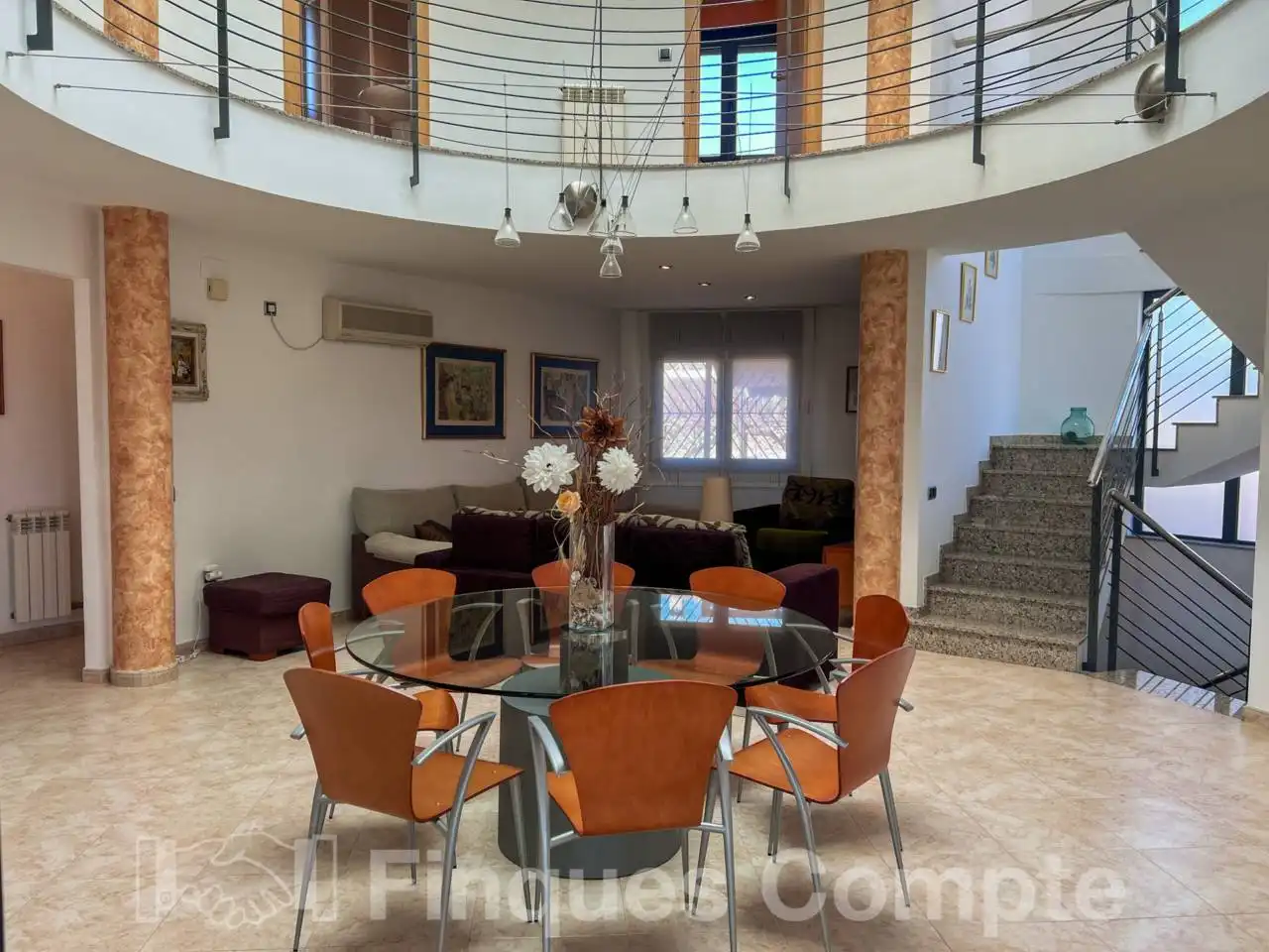 Houses for sale in Calle Montblanc, Roda de Berà