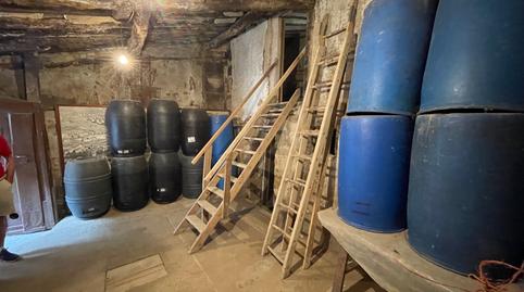 Photo 4 of Premises for sale in Travesía a Plaza Mayor, 2, Cuzcurrita de Río Tirón, La Rioja