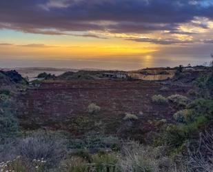 Residential for sale in Guía de Isora