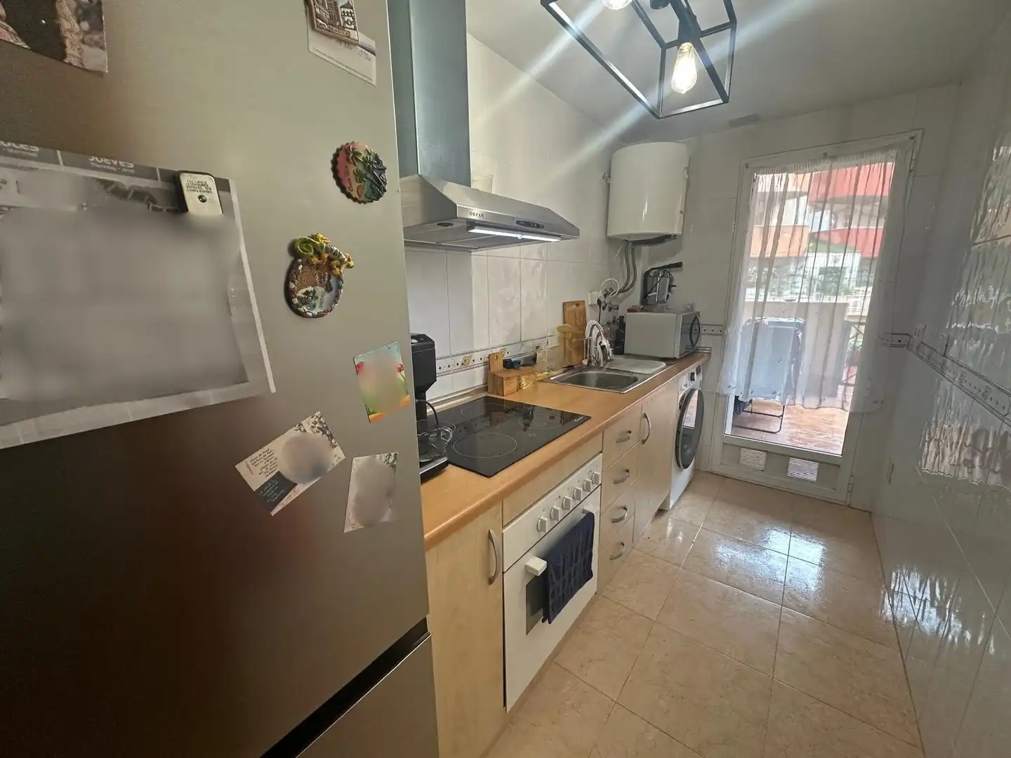Piso en venta en Avenida de Daya Nueva, 5, Almoradí