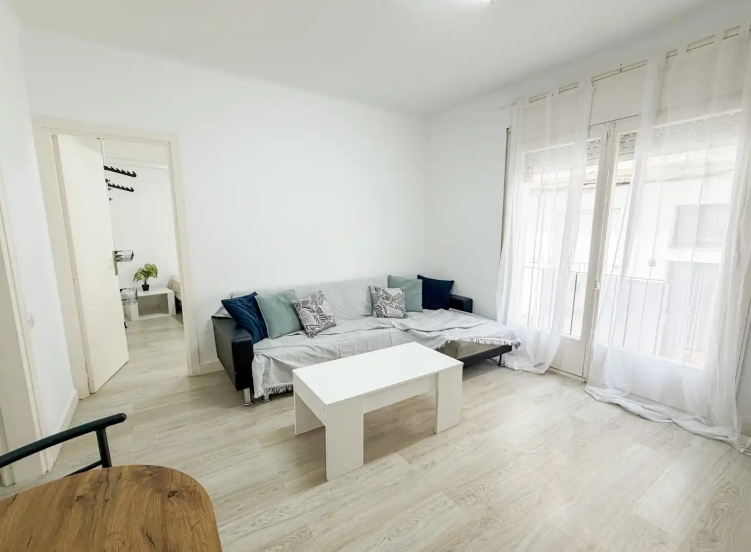 Apartament en venda a Centre, imagen 5