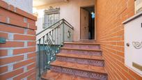 House or chalet for sale in  Granada Capital  with Heating, Private garden and Parquet flooring