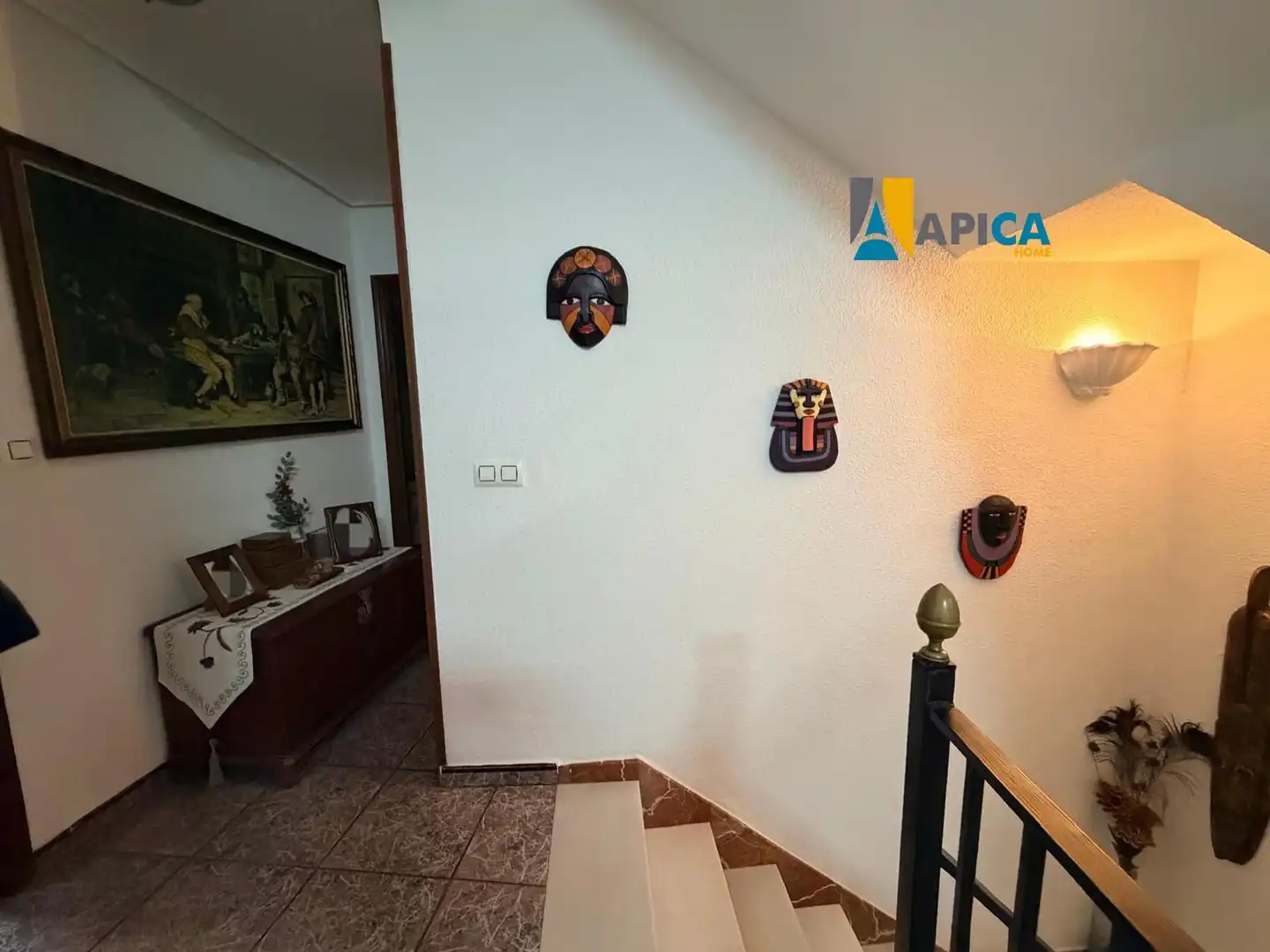 Adossat en venda a Bajadilla - Fuente Nueva, imagen 29