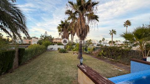 Foto 5 de Casa o xalet en venda a N/a, Veneziola, Murcia