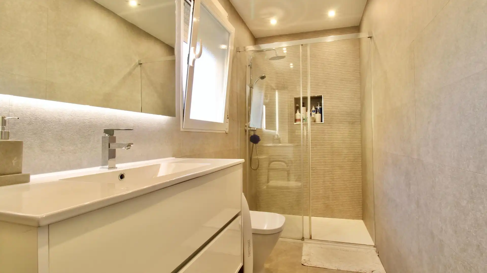 Maison mitoyenne avec balcon à vendre à Calle JUAN CARLOS, imagen 33