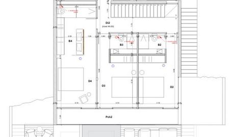 Photo 4 of Residential for sale in Calle Oronella, Port de Pollença, Illes Balears