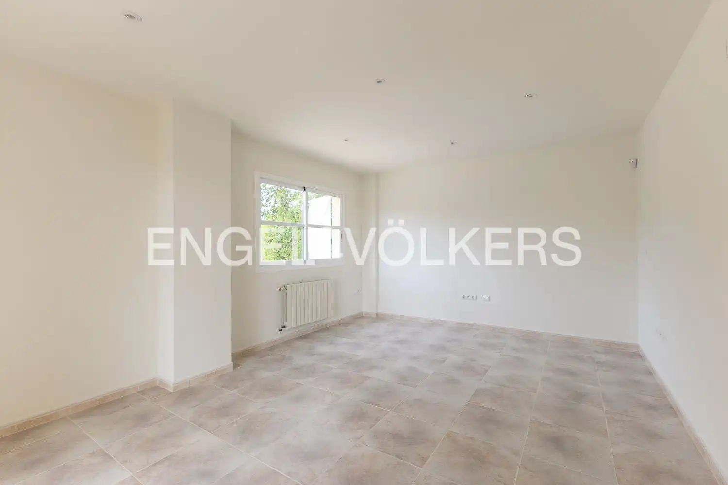 Living room of Houses for rent in Riba-roja de Túria, Valencia