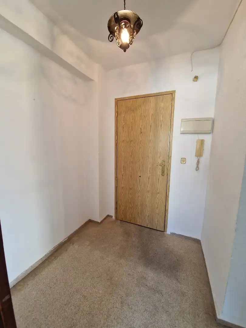 Flat with terrace for sale in Urbanizacion Pueblo Nuevo 7, imagen 7