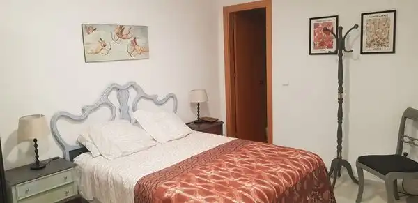 Habitación de Estudio en venta en Málaga