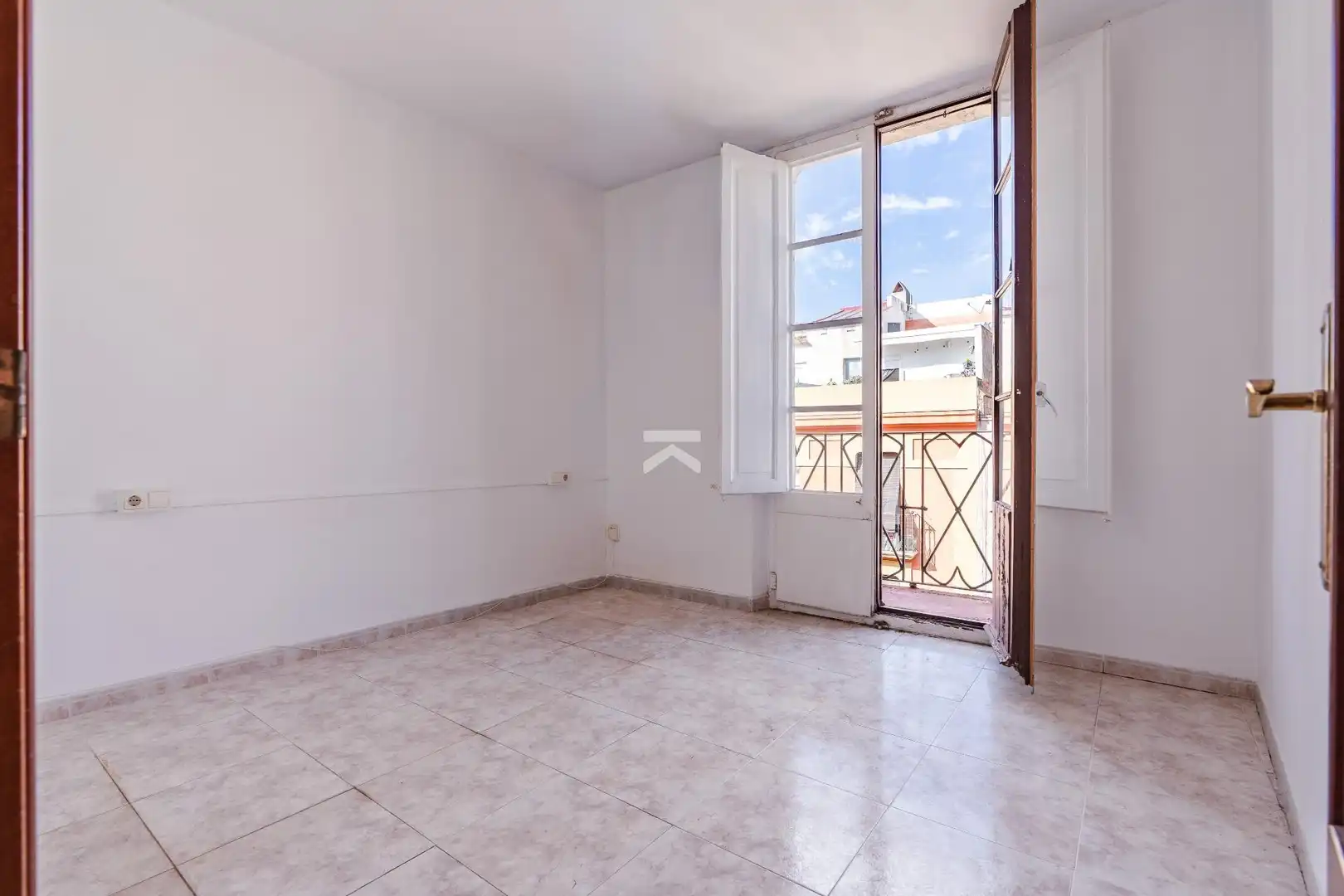 Wohngebäude zum Verkauf in Eixample, imagen 12