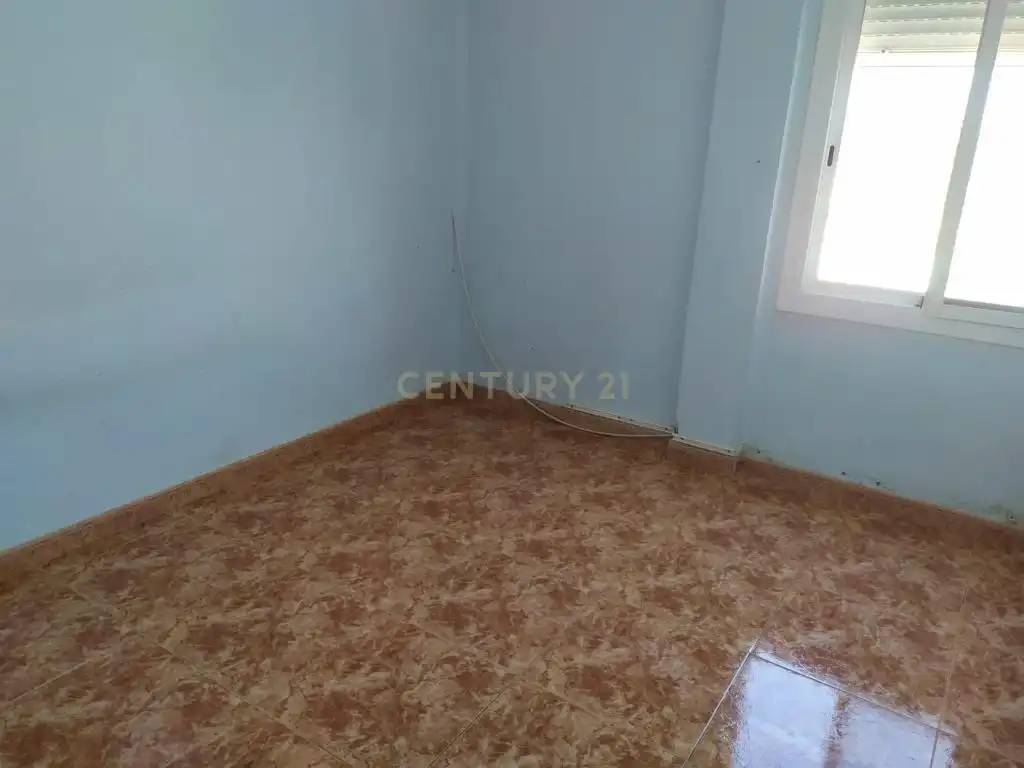 Apartamento en venta en CL ERA ALTA L' 6MONTSERRAT (VALENCIA), imagen 7