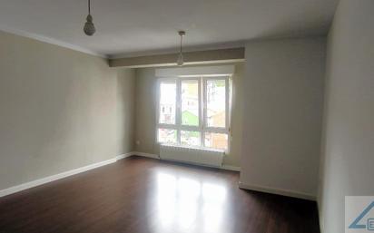 Living room of Flat for sale in Santander