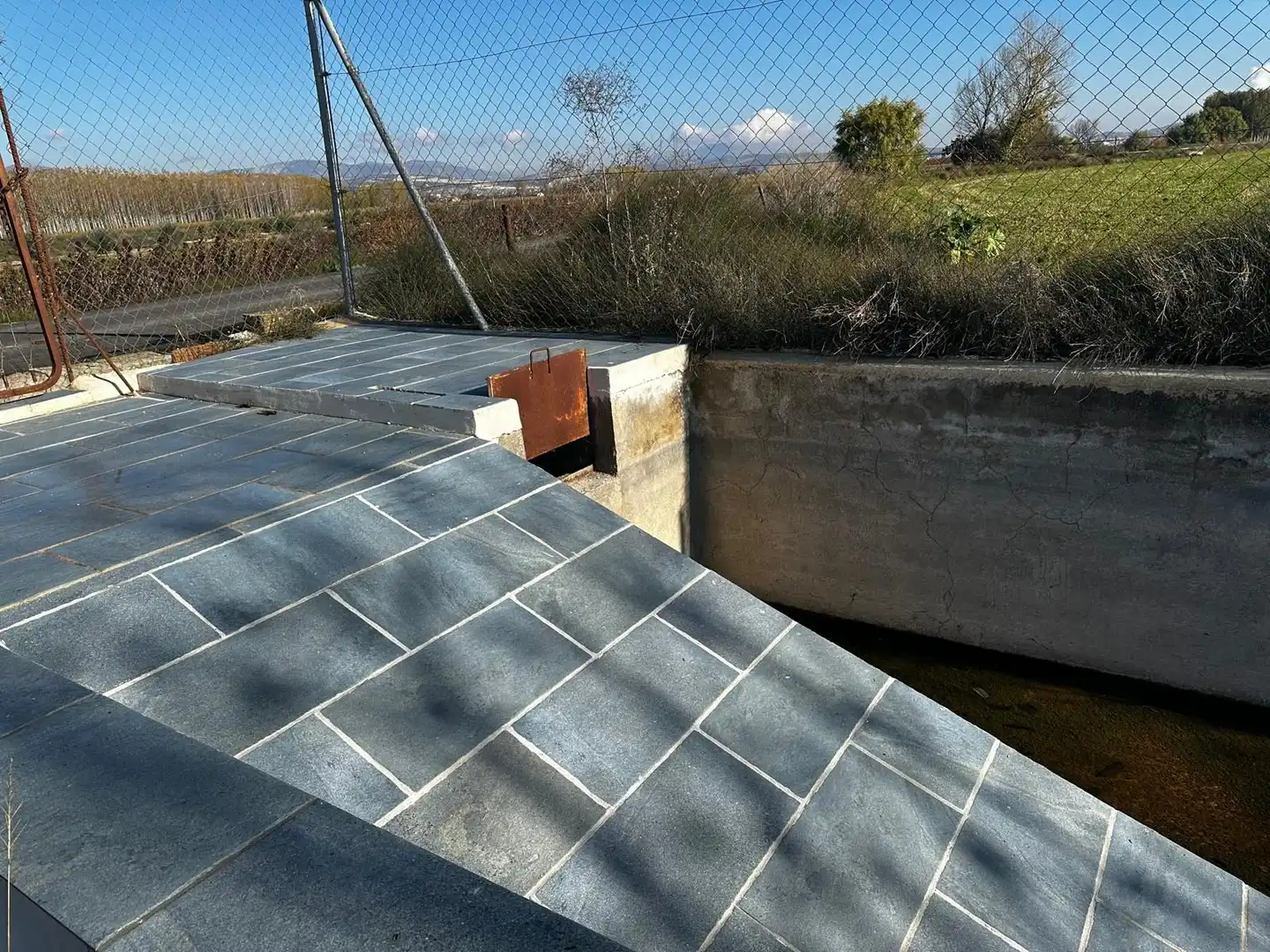Terrains et parcelles à vendre à Fuente Vaqueros, imagen 21